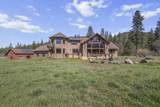 7530 Miners Creek Road - Photo 86