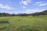 7530 Miners Creek Road - Photo 87