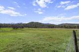 7530 Miners Creek Road - Photo 88