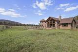 7530 Miners Creek Road - Photo 89