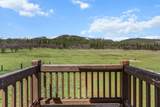 7530 Miners Creek Road - Photo 9