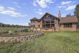 7530 Miners Creek Road - Photo 90