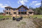 7530 Miners Creek Road - Photo 91