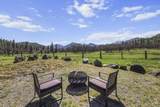 7530 Miners Creek Road - Photo 92