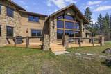 7530 Miners Creek Road - Photo 93