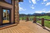 7530 Miners Creek Road - Photo 94