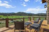7530 Miners Creek Road - Photo 95