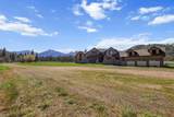 7530 Miners Creek Road - Photo 97