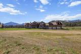 7530 Miners Creek Road - Photo 98