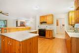 14311 Indian Acres Trail - Photo 10