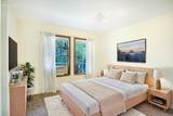 14311 Indian Acres Trail - Photo 13