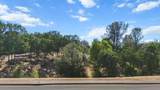11632 Ridgewood Road - Photo 11