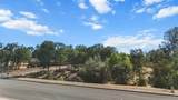 11632 Ridgewood Road - Photo 12