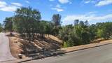 11632 Ridgewood Road - Photo 13
