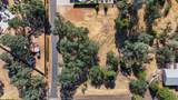 11632 Ridgewood Road - Photo 2
