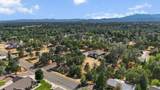 11632 Ridgewood Road - Photo 4