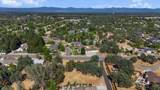 11632 Ridgewood Road - Photo 7
