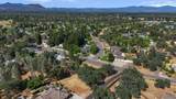 11632 Ridgewood Road - Photo 8