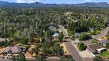 11632 Ridgewood Road - Photo 9