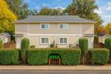 2616 Hillside Drive - Photo 1