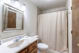 2616 Hillside Drive - Photo 12