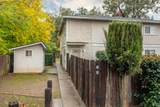 2616 Hillside Drive - Photo 15