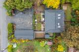 2616 Hillside Drive - Photo 16