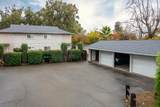 2616 Hillside Drive - Photo 2