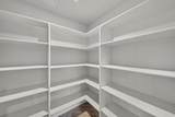 6506 Bandito Drive - Photo 10
