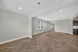 6506 Bandito Drive - Photo 11