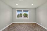 6506 Bandito Drive - Photo 12