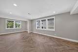 6506 Bandito Drive - Photo 13