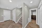 6506 Bandito Drive - Photo 14