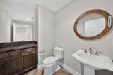 6506 Bandito Drive - Photo 15