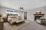 6506 Bandito Drive - Photo 16