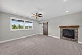 6506 Bandito Drive - Photo 17