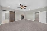 6506 Bandito Drive - Photo 18