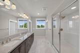 6506 Bandito Drive - Photo 19
