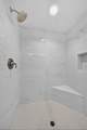 6506 Bandito Drive - Photo 20
