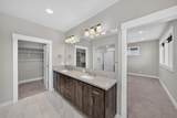6506 Bandito Drive - Photo 21