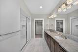 6506 Bandito Drive - Photo 22