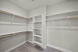 6506 Bandito Drive - Photo 23