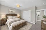 6506 Bandito Drive - Photo 24