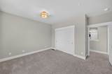 6506 Bandito Drive - Photo 25