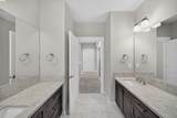 6506 Bandito Drive - Photo 26