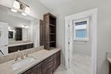 6506 Bandito Drive - Photo 27