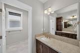 6506 Bandito Drive - Photo 28