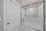 6506 Bandito Drive - Photo 29