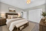 6506 Bandito Drive - Photo 30