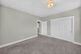 6506 Bandito Drive - Photo 31